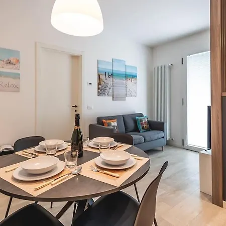 Amazhome - New & Comfort, Per Perfetta דירה *