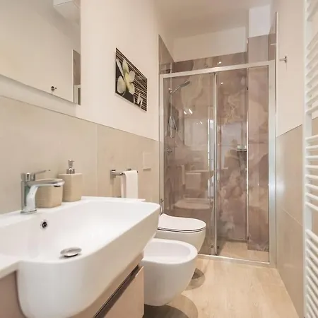 Amazhome - New & Comfort, Per Perfetta *