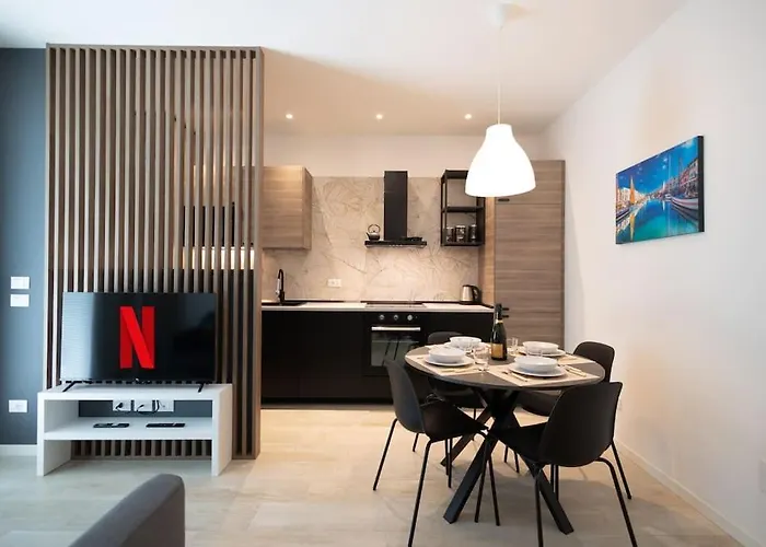 Amazhome - New & Comfort, Per Perfetta