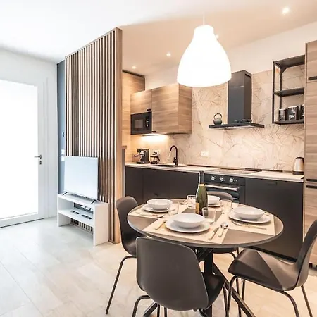 Amazhome - New & Comfort, Per Perfetta