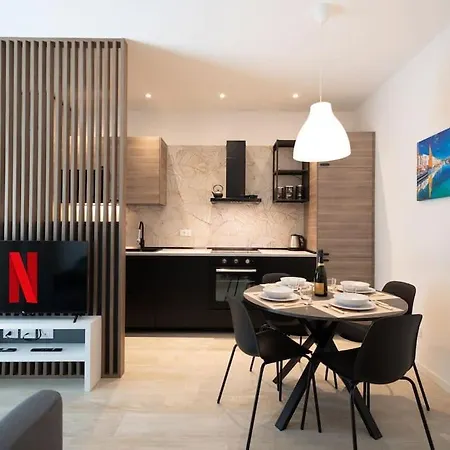 Amazhome - New & Comfort, Per Perfetta