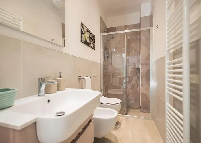 Amazhome - New & Comfort, Per Perfetta *