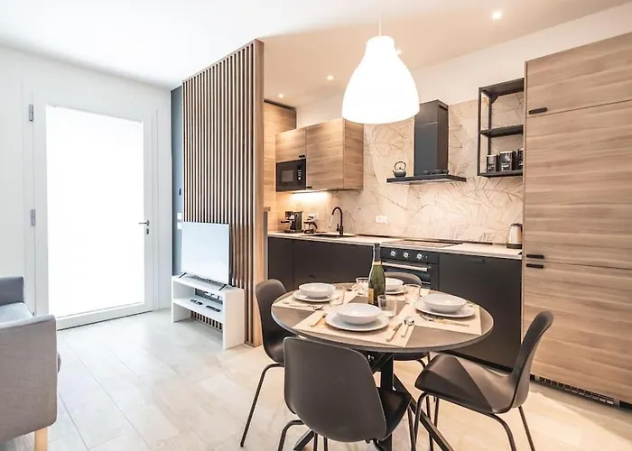 Amazhome - New & Comfort, Per Perfetta